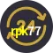 24/7