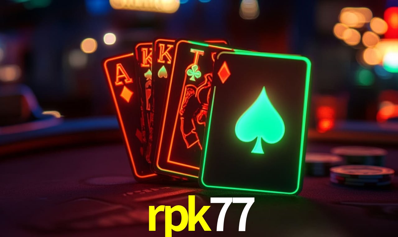 Experiência VIP rpk77