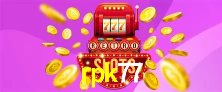 Desvendando o Mundo dos Jogos Virtuais na rpk77