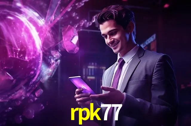 Experiência VIP rpk77