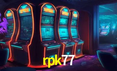 Desvendando o Mundo dos Jogos Virtuais na rpk77