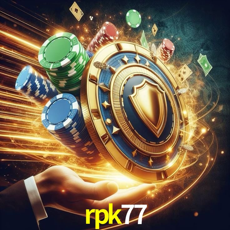 rpk77 termos — contrato de uso e regulamento da plataforma