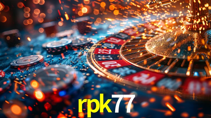 Account Benefits rpk77
