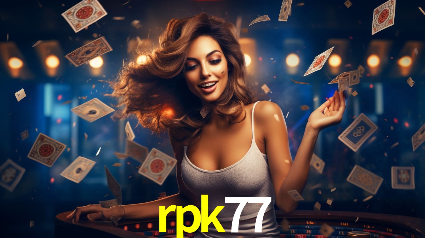 rpk77,rpk77.com