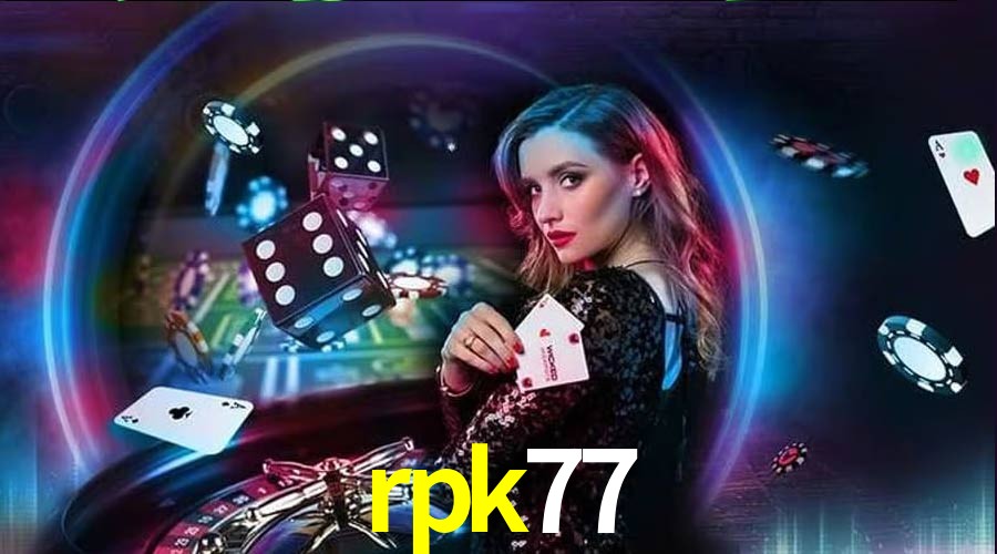 Platform Technology rpk77
