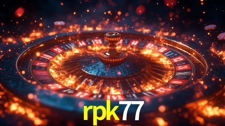 Premium Interface rpk77