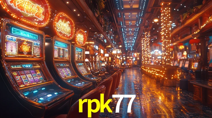 rpk77,rpk77.com