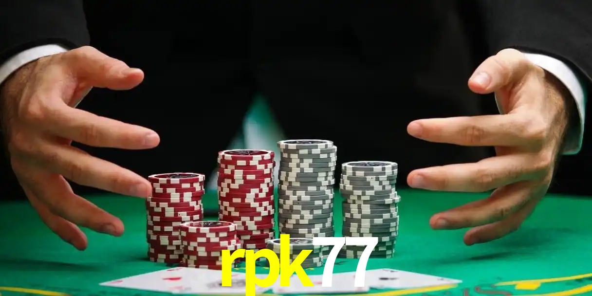 rpk77 plataforma — depósito PIX instantâneo no caixa