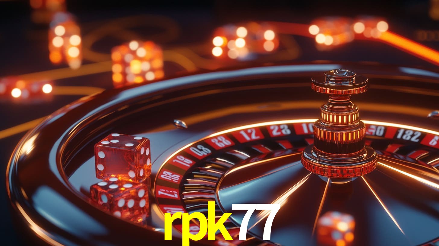 rpk77: Jogue Crash e Experimente Alta Recompensa Instantânea