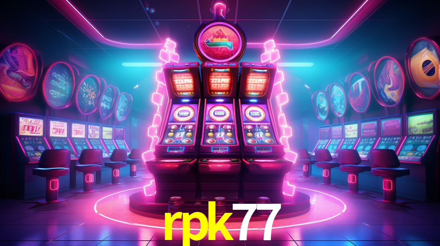 rpk77