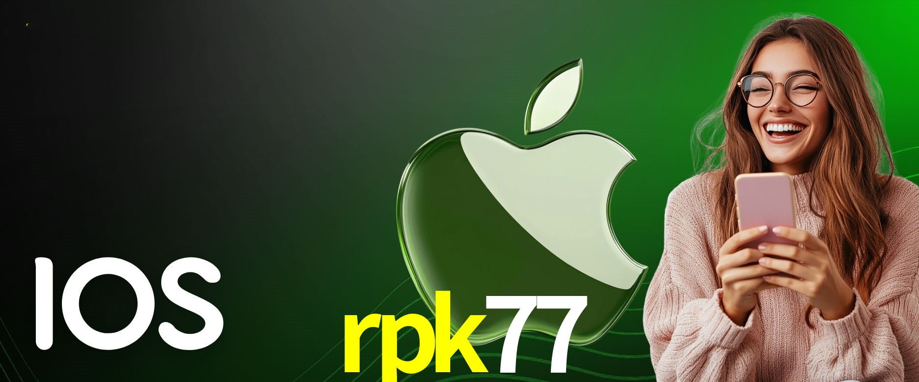 Weekend Specials rpk77