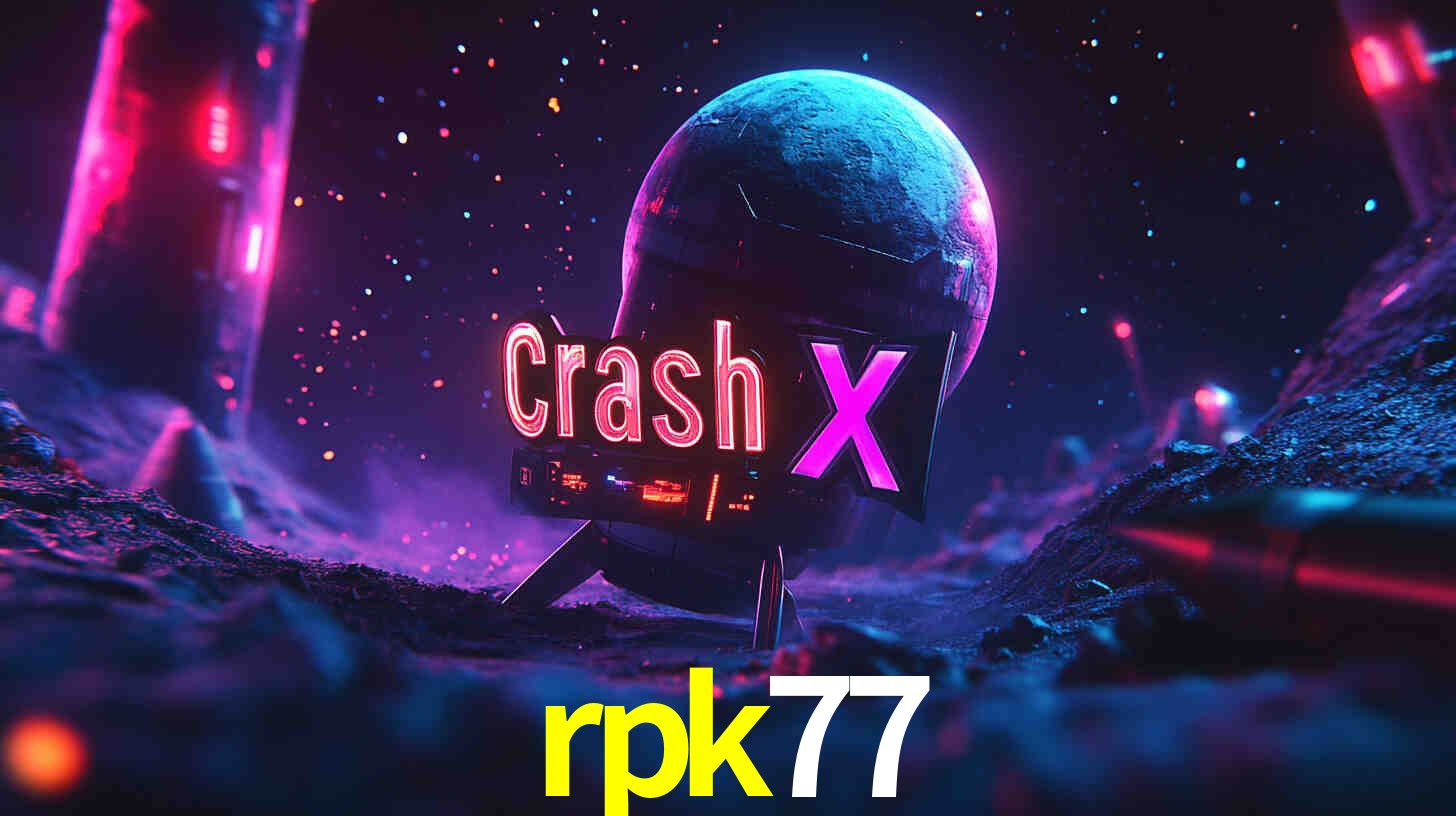 Desvendando o Mundo dos Jogos Virtuais na rpk77