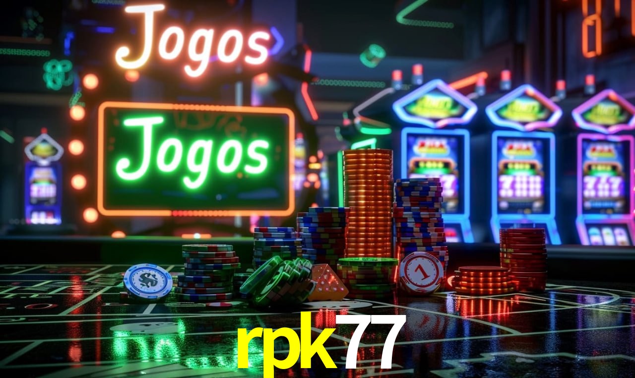 rpk77,rpk77.com