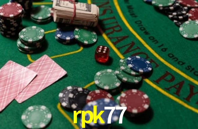 rpk77