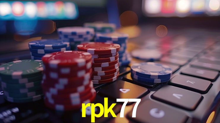 Segurança 2FA rpk77