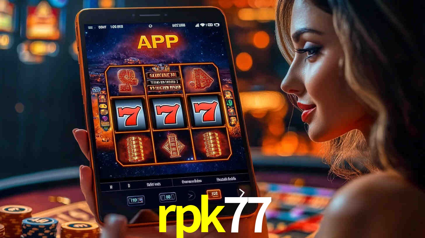 rpk77,rpk77.com