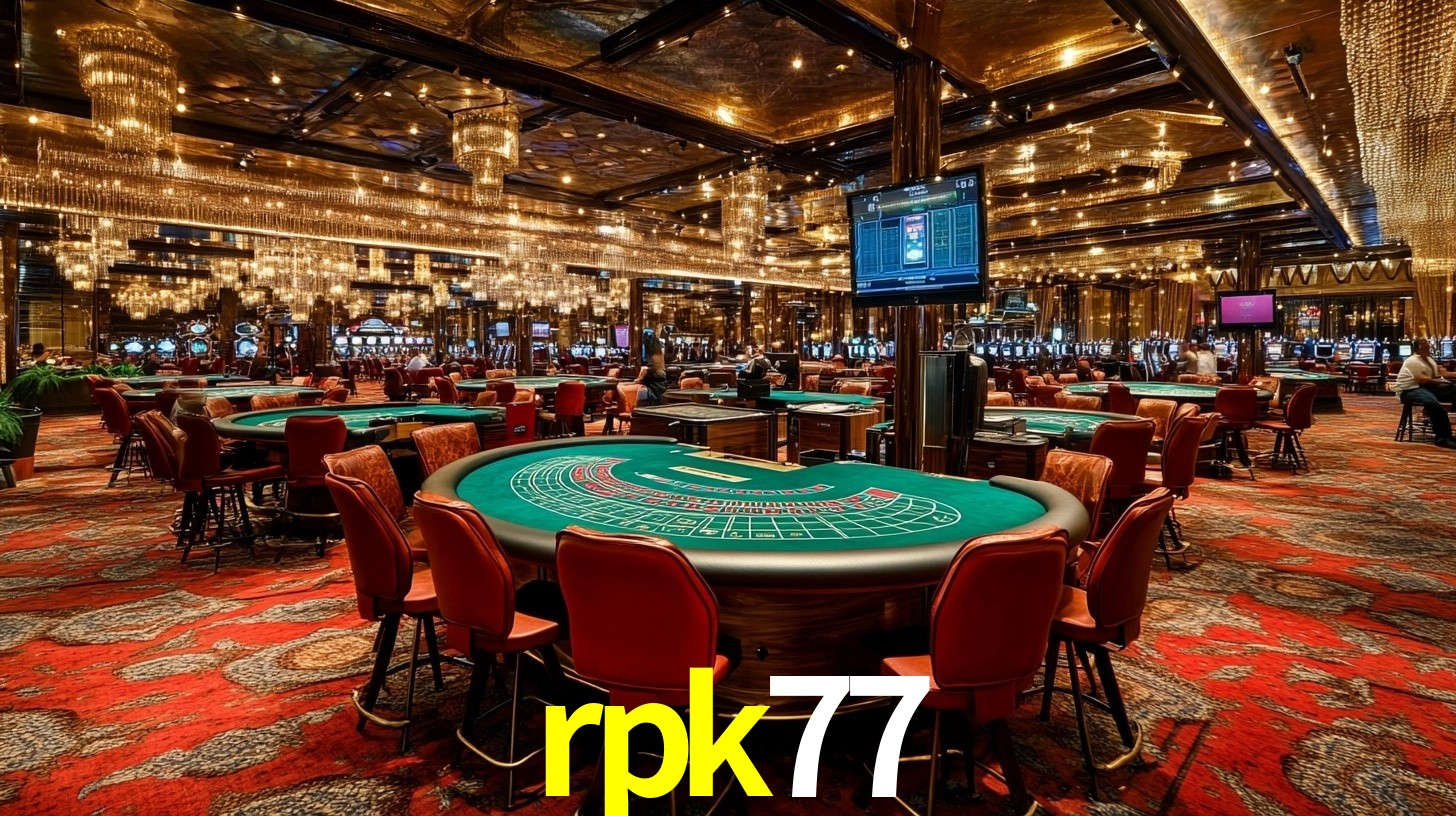 rpk77.com