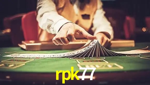 Football Betting rpk77