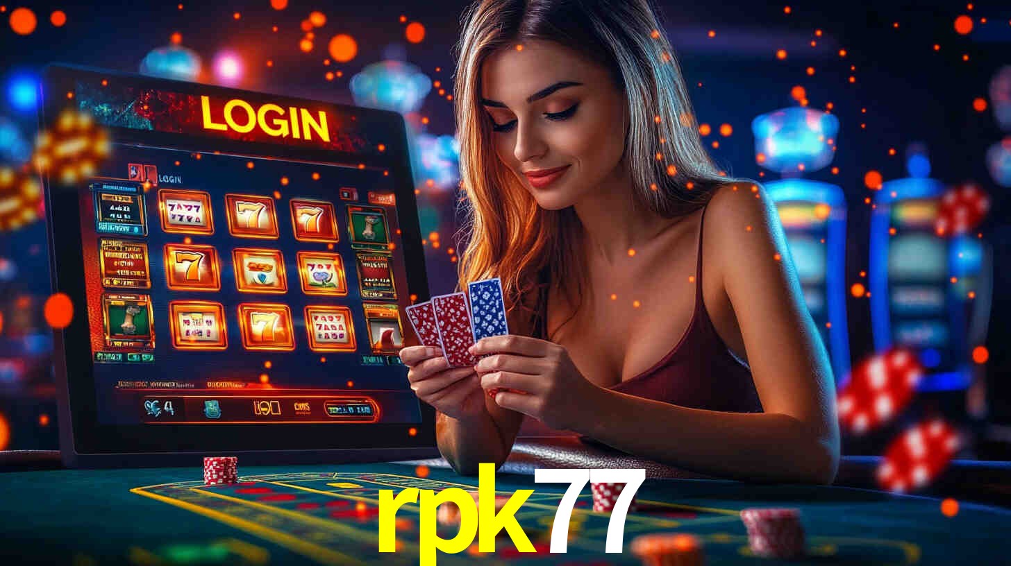 rpk77