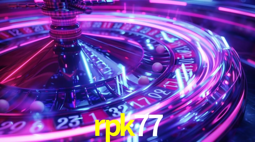 A Experiência Imersiva dos Cassinos Ao Vivo no rpk77