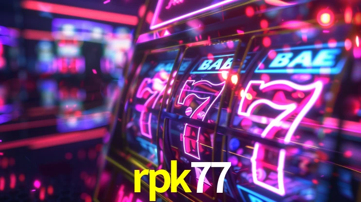 Quick Registration rpk77
