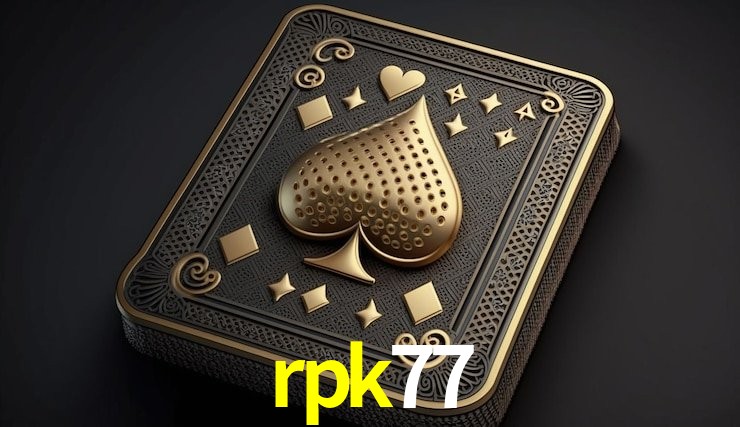 Apostas de Basquete rpk77