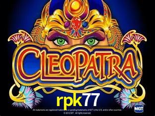 Descubra a Essência do rpk77: Nossa História e Compromissos