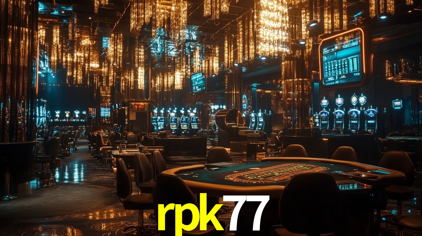 rpk77,rpk77.com