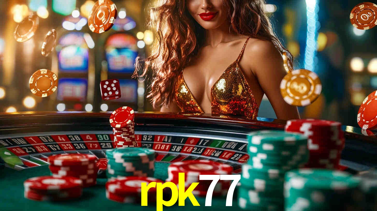 Tournaments rpk77