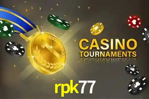 rpk77 ajuda online — ticket PIX com comprovante E2E
