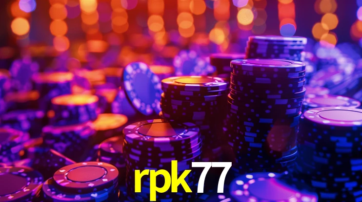 rpk77