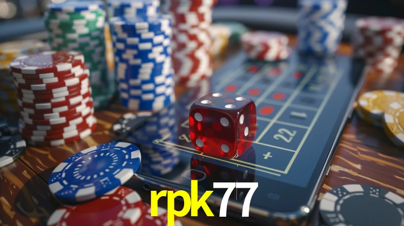 rpk77,rpk77.com