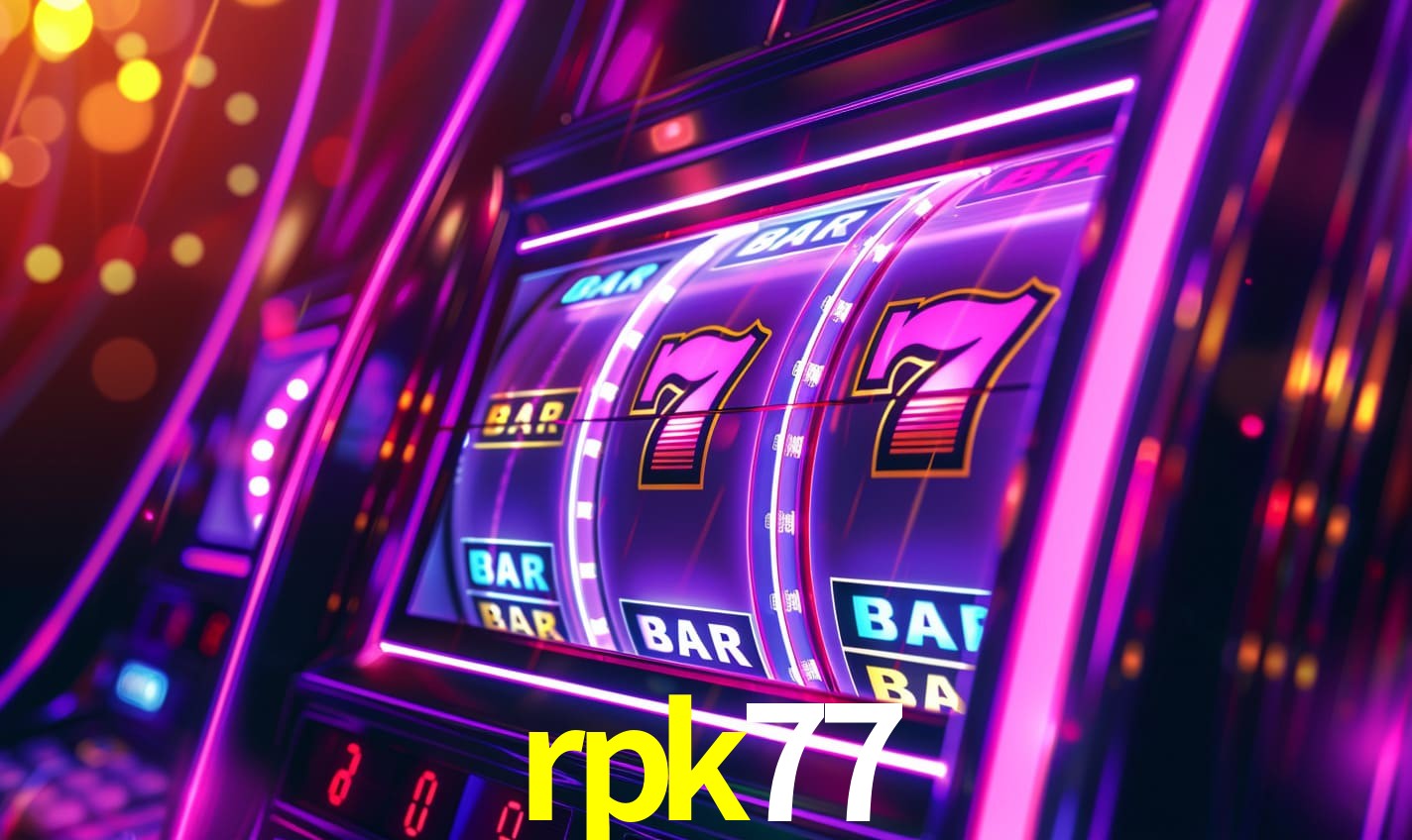 rpk77