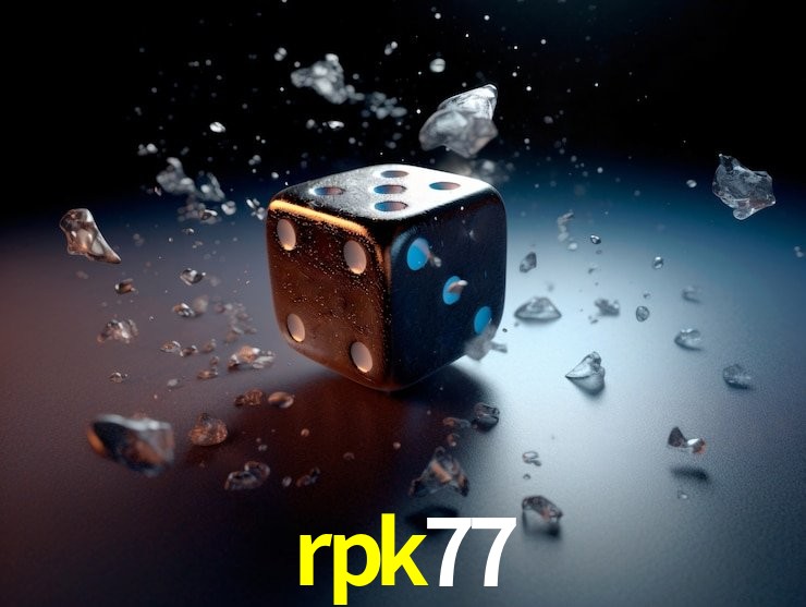 Ofertas Exclusivas rpk77