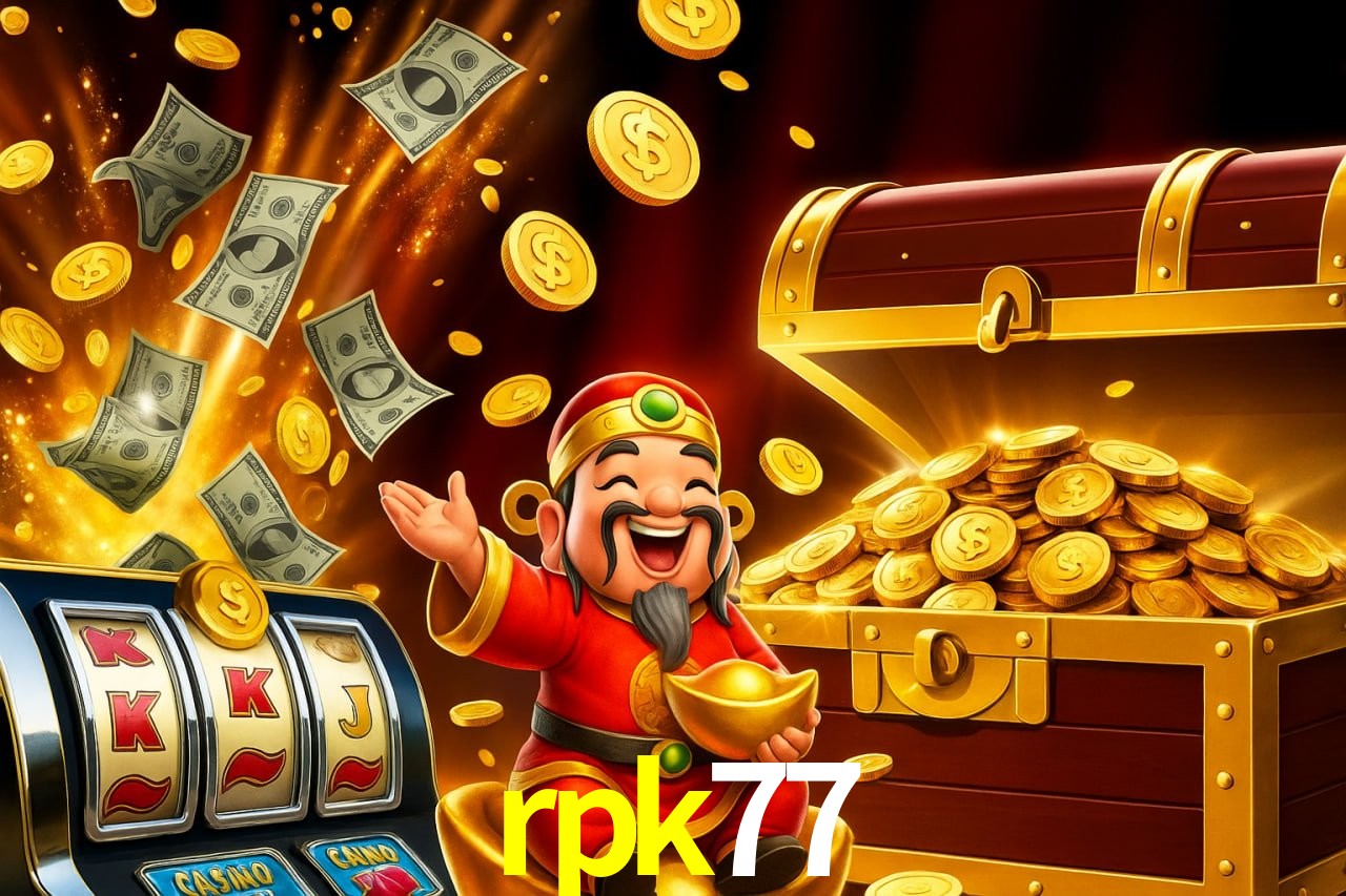 rpk77 feedback — formulário de envio no aplicativo oficial