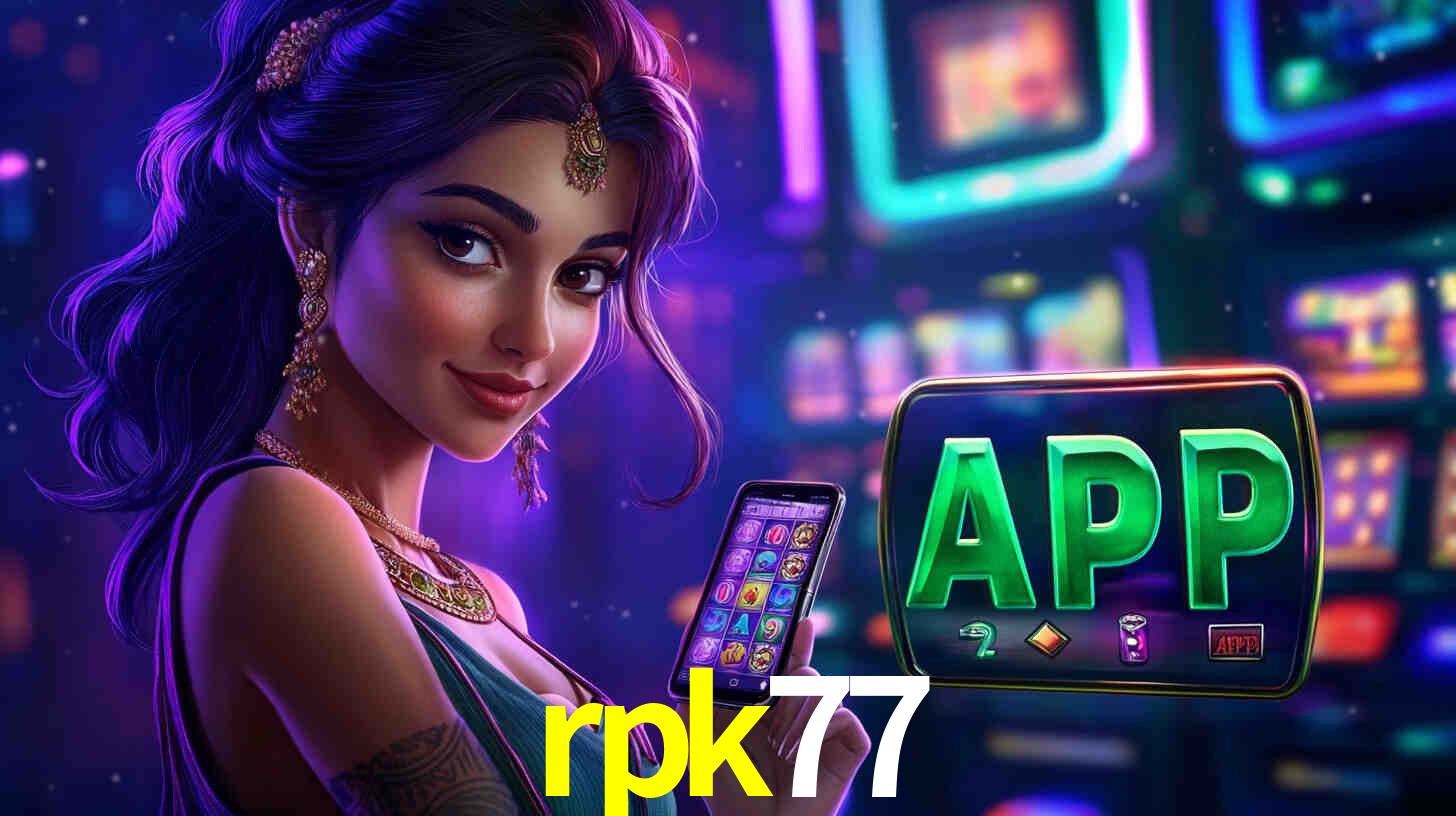 rpk77.com