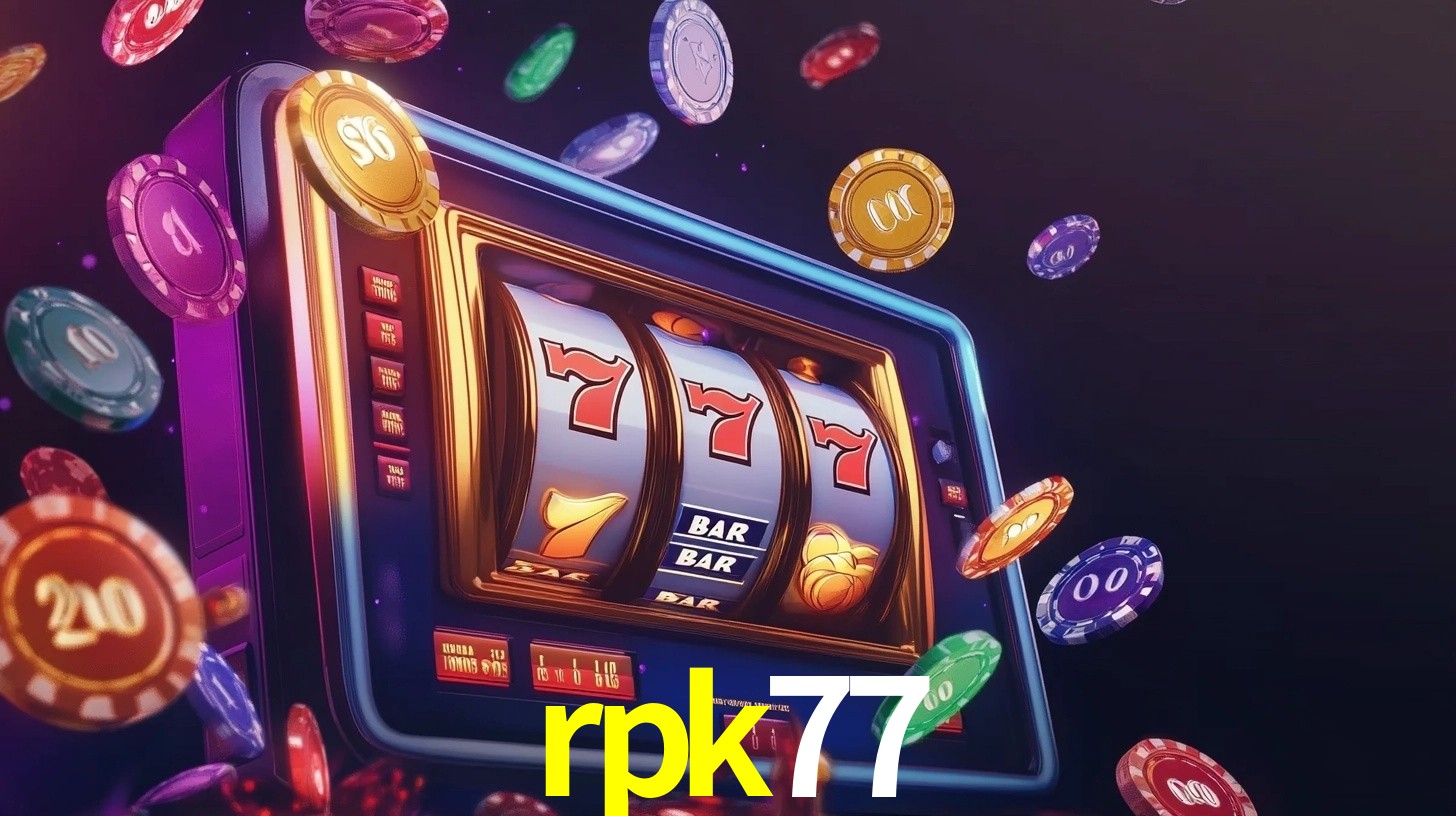 Roulette Table rpk77