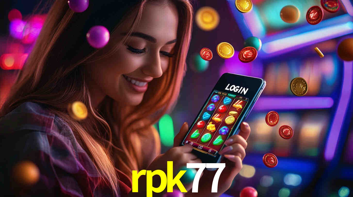 rpk77