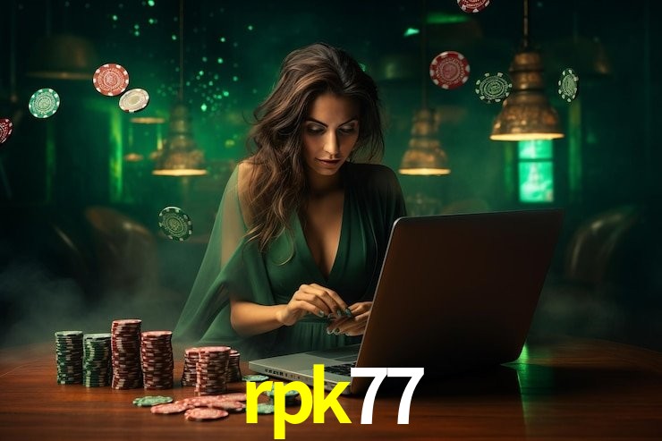 rpk77.com