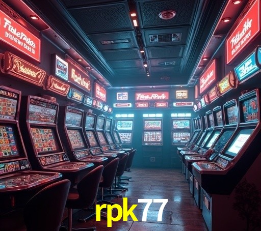 Especiais de Fim de Semana rpk77