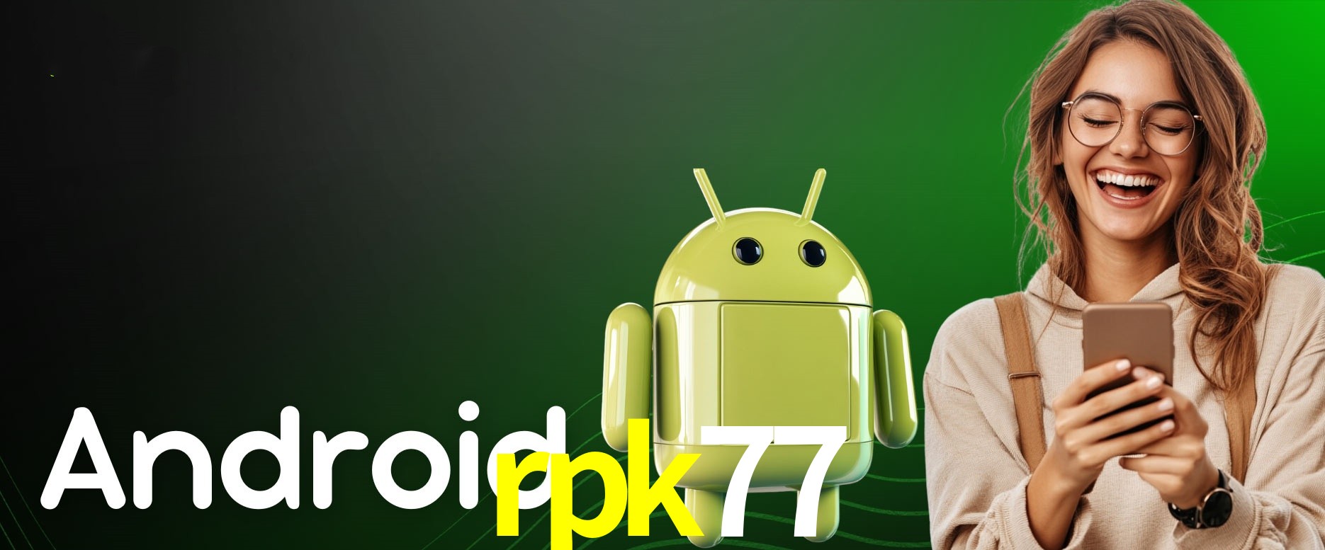 Exclusive Offers rpk77
