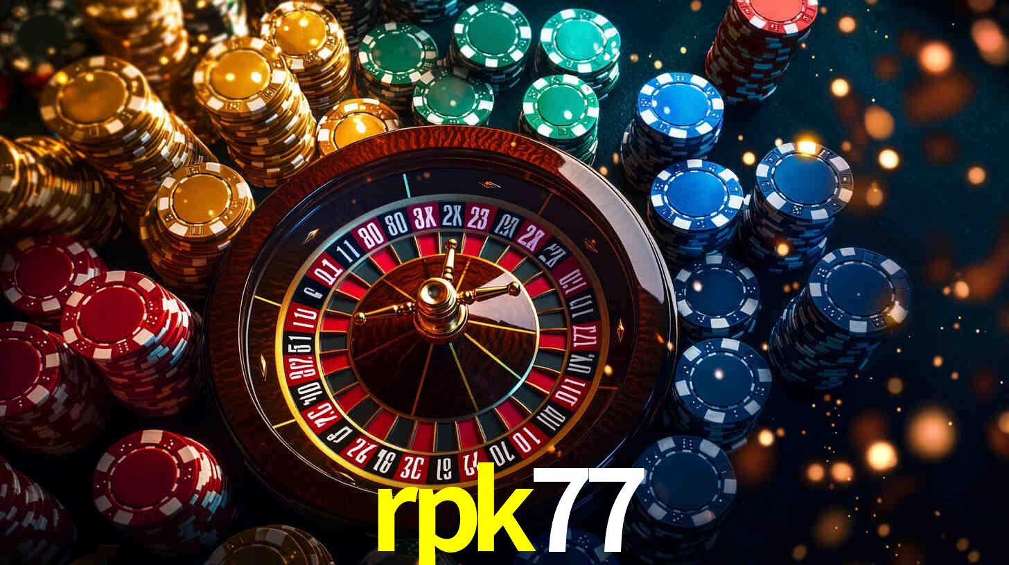 Programa VIP rpk77