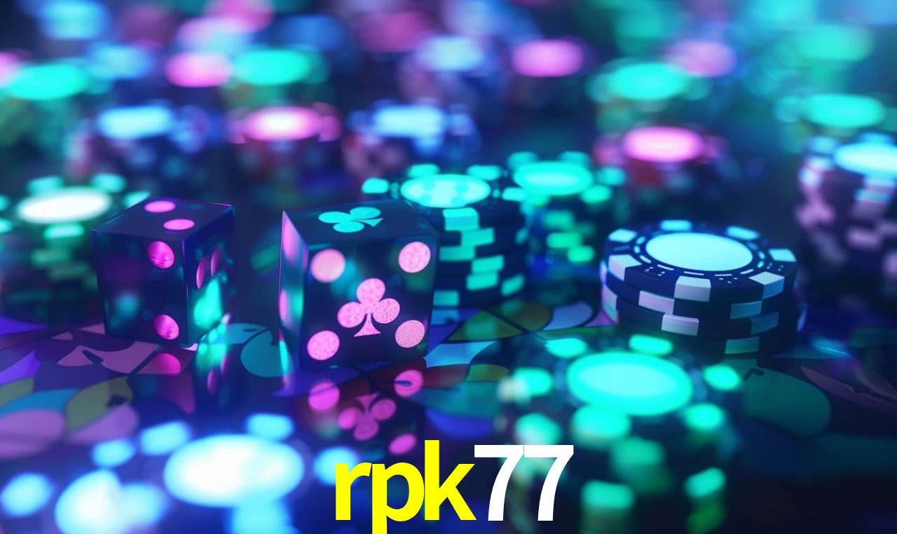 Programa VIP rpk77