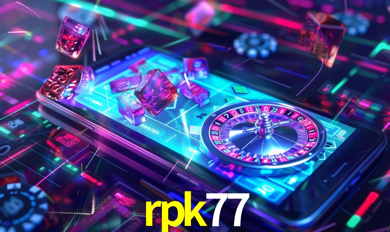 Estatísticas Crash Games rpk77