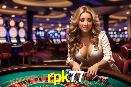 Tennis Betting rpk77