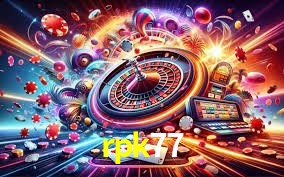 Jogo Spaceman rpk77