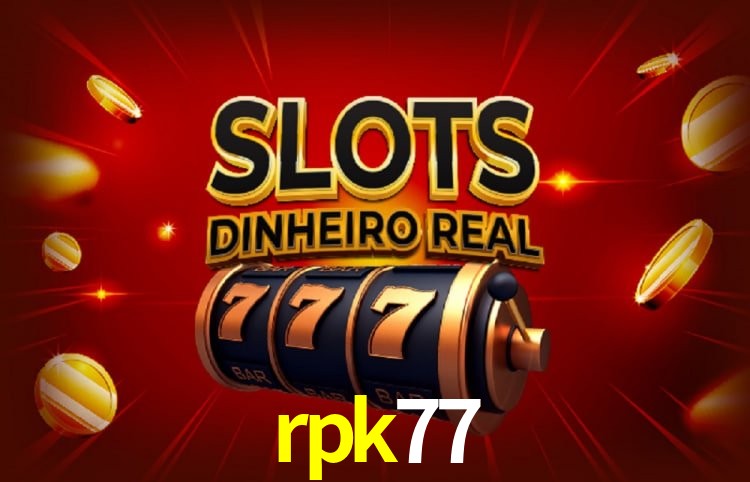 Integração de APIs rpk77