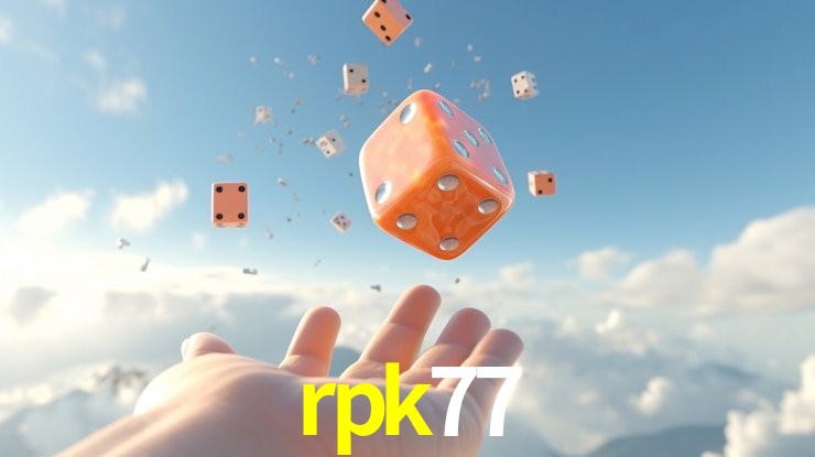 Basketball Betting rpk77