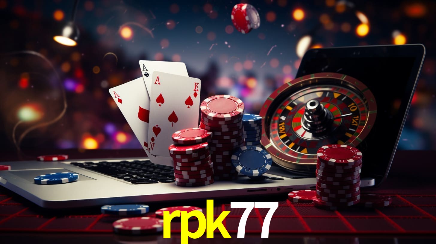 Crash Games Statistics rpk77