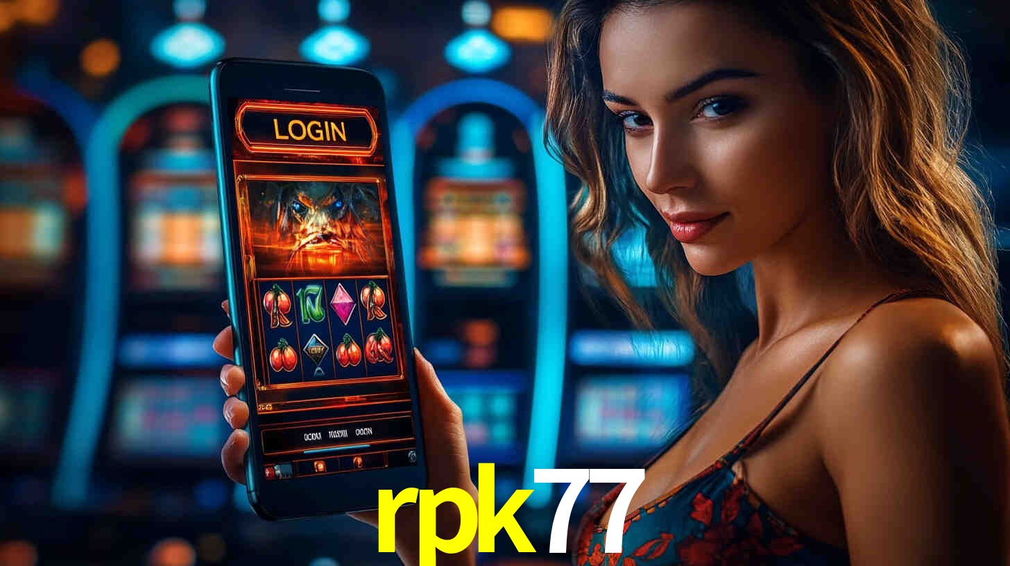 rpk77.com